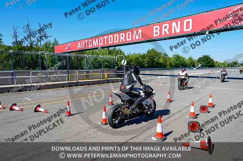 Brno;event digital images;motorbikes;no limits;peter wileman photography;trackday;trackday digital images